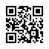 QR-Code https://ppt.cc/fINP