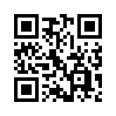 QR-Code https://ppt.cc/fINz