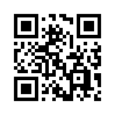 QR-Code https://ppt.cc/fIO8