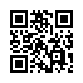 QR-Code https://ppt.cc/fIOD