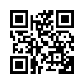 QR-Code https://ppt.cc/fIOnxx