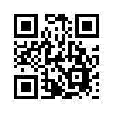 QR-Code https://ppt.cc/fIOocx