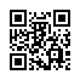 QR-Code https://ppt.cc/fIPUrx