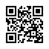 QR-Code https://ppt.cc/fIPs