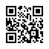 QR-Code https://ppt.cc/fIPw