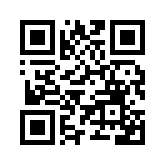 QR-Code https://ppt.cc/fIQ3