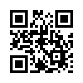 QR-Code https://ppt.cc/fIQ5vx