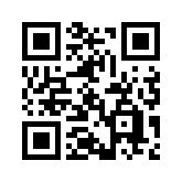 QR-Code https://ppt.cc/fIQQ