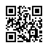 QR-Code https://ppt.cc/fIQUgx