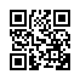 QR-Code https://ppt.cc/fIQclx