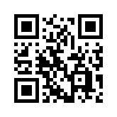 QR-Code https://ppt.cc/fIQi