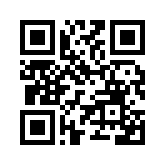 QR-Code https://ppt.cc/fIQm