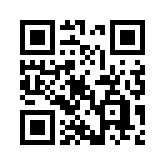 QR-Code https://ppt.cc/fIR0