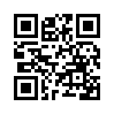 QR-Code https://ppt.cc/fIRW