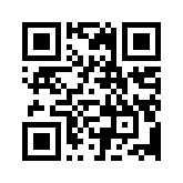 QR-Code https://ppt.cc/fIS9sx