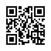 QR-Code https://ppt.cc/fISb