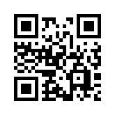 QR-Code https://ppt.cc/fISvQx