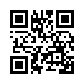 QR-Code https://ppt.cc/fITh
