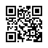 QR-Code https://ppt.cc/fIThNx