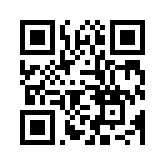 QR-Code https://ppt.cc/fITl6x