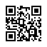 QR-Code https://ppt.cc/fITr