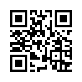 QR-Code https://ppt.cc/fIU3