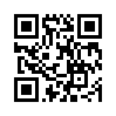 QR-Code https://ppt.cc/fIUX
