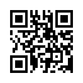 QR-Code https://ppt.cc/fIUvkx