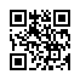 QR-Code https://ppt.cc/fIUy6x