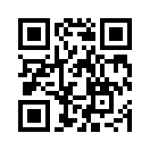 QR-Code https://ppt.cc/fIV0