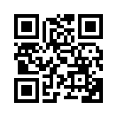 QR-Code https://ppt.cc/fIV3fx