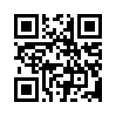 QR-Code https://ppt.cc/fIVBsx