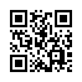 QR-Code https://ppt.cc/fIVYrx