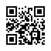 QR-Code https://ppt.cc/fIVj5x