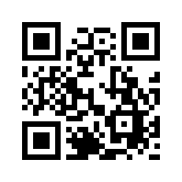 QR-Code https://ppt.cc/fIVy