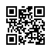 QR-Code https://ppt.cc/fIWG