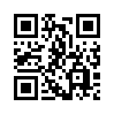 QR-Code https://ppt.cc/fIWN1x