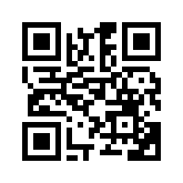 QR-Code https://ppt.cc/fIWUGx