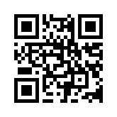 QR-Code https://ppt.cc/fIX9