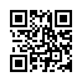 QR-Code https://ppt.cc/fIXP