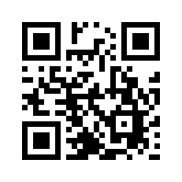 QR-Code https://ppt.cc/fIXUOx