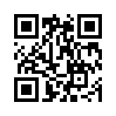 QR-Code https://ppt.cc/fIY7