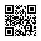 QR-Code https://ppt.cc/fIYdyx