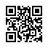QR-Code https://ppt.cc/fIYy