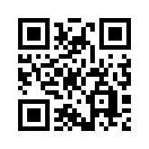 QR-Code https://ppt.cc/fIZlXx