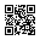 QR-Code https://ppt.cc/fIZs