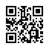 QR-Code https://ppt.cc/fIZv4x
