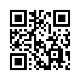 QR-Code https://ppt.cc/fIZx