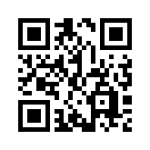 QR-Code https://ppt.cc/fIa8fx