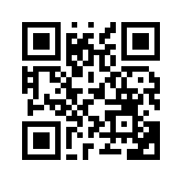 QR-Code https://ppt.cc/fIaGAx